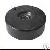 Auto Tensioner For Mercedes-benz 1112000070 00a903341 A00903341