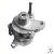 Auto Tensioner For Mercedes-benz 1112000670 1112000770 1112001270 1119900305 00a903315