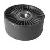 Auto Tensioner For Mercedes-benz 1122000970 1122000070 1122000370 1122000670