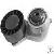 Auto Tensioner For Mercedes-benz 1192000170 1192000270