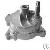 Auto Tensioner For Mercedes-benz 1192001070 1192001170