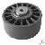 Auto Tensioner For Mercedes-benz 6012000970 62145278 062145278