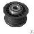 Auto Tensioner For Mercedes-benz 6012001070