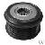 Auto Tensioner For Mercedes-benz 6041500060 6041500360
