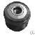 Auto Tensioner For Mercedes-benz 6041500160 6041500560