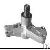 Auto Tensioner For Mercedes-benz 6062000073s1 6062000173