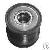Auto Tensioner For Mercedes-benz 6111500160 6111550215 6111550315 6111550615 6111550715