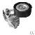 Auto Tensioner For Mercedes-benz 6112000270 6112000370 6112000470 6112000570 6462000270 6462000470
