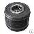 Auto Tensioner For Mercedes-benz 6401500160 6681550215 6681550615