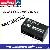 Stock For Murata-ps Nmj0505sc 5v Dc-dc Converter
