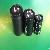 Electrolytic Capacitor 3900uf / 4700uf 35v, 5600uf / 6800uf 35v, 8200uf 16v