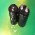 Power Aluminum Capacitors 330uf 250v