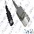Accusat Accutorr Accutorr Plus Spo2 Adapter Cable