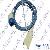Bruker Odam Spo2 Adapter Cable