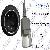 Biosys Bpm300 Spo2 Adatper Cable