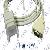 Compatible Masimo Spo2 Adapter Cable, Pc-04 Pc-08