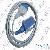 Ge Nellcor Oximax Option Solar 8000 / 8000m Spo2 Adapter Cable