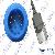 Pm5000, Pm6000, Pm8100 Oem Spo2 Adapter Cable