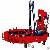 Tq Series Of Casing Tongs