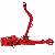 Type C Manual Tongs