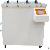 Osp Anti-oxidation Machine Suny-zyh420