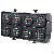Led Audience Light