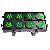 Led Audience Light 48 10w 4-in-1