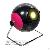 Led Dj Effect Lithe F301 3-in-1