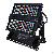 Led Light City Color 5w 180 Rgbaw
