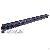 Led Pixel Bar 252 Ip20 / Ip65