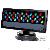 Led Wall Washer And Spot 3w 36
