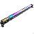 Led Pixel Bar 240 Rgb