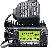 Icom, Ic-2200h, Mobile Radio, Vehicle, Repeater, Taxi Radio