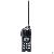 Icom, Ic-m33, Waterproof Radio, 2-ways Radio, Walkie Talkie, Ht, Handy Talky