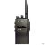 Motorola, Gp-340, Two-ways Radio, Walky Talky, Interphone, Portable Radio, Ht