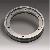 Carbide Tipped Bottom Slitter Blades