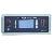 Intelligent Pressure Calibrator