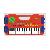 Selling 952 Electronic Keyboard Organ Provider