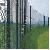 Yongxiang Supply All Kinds Of Fencing Products