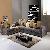 Home Furniture Sofa