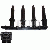 Ignition Coil Gm 1104082