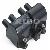 Ignition Coil Lsuzu 8-01101-038-0