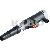 Ignition Coil Nissan 22448-00qaa