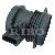 Sell Air Flow Meter 0280 217 515	Mercedes-benz