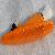 Fiat Corner Lamp Fiat005
