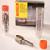 Injection Nozzle Dlla158p456 Autopartsoraccessory