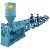 Xps Foam Board Extrusion Line