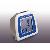 Apex Locator Root Pi, Apex Finder, Root Canal Measurement Device,