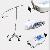 Tooth Whitening Accelerator Dyw1, Tooth Whitening System, Bleaching Enhancer, Dental Equipment, Beau