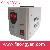 Ac Voltage Regulator Svr-1500va